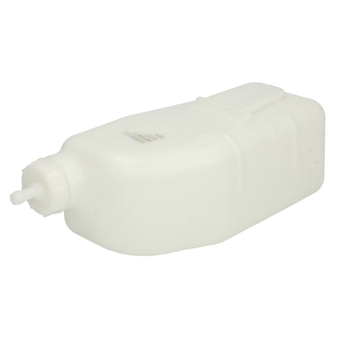 Nestesäiliö, jäähdytysneste THERMOTEC DB4004TT