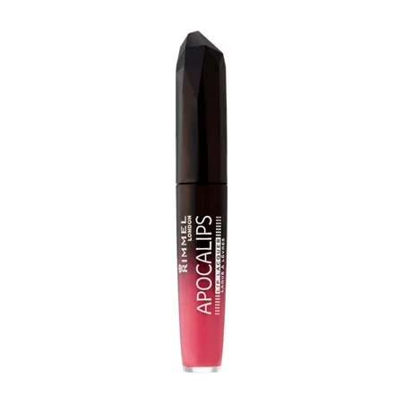 Rimmel Apocalips huulilakka Nova