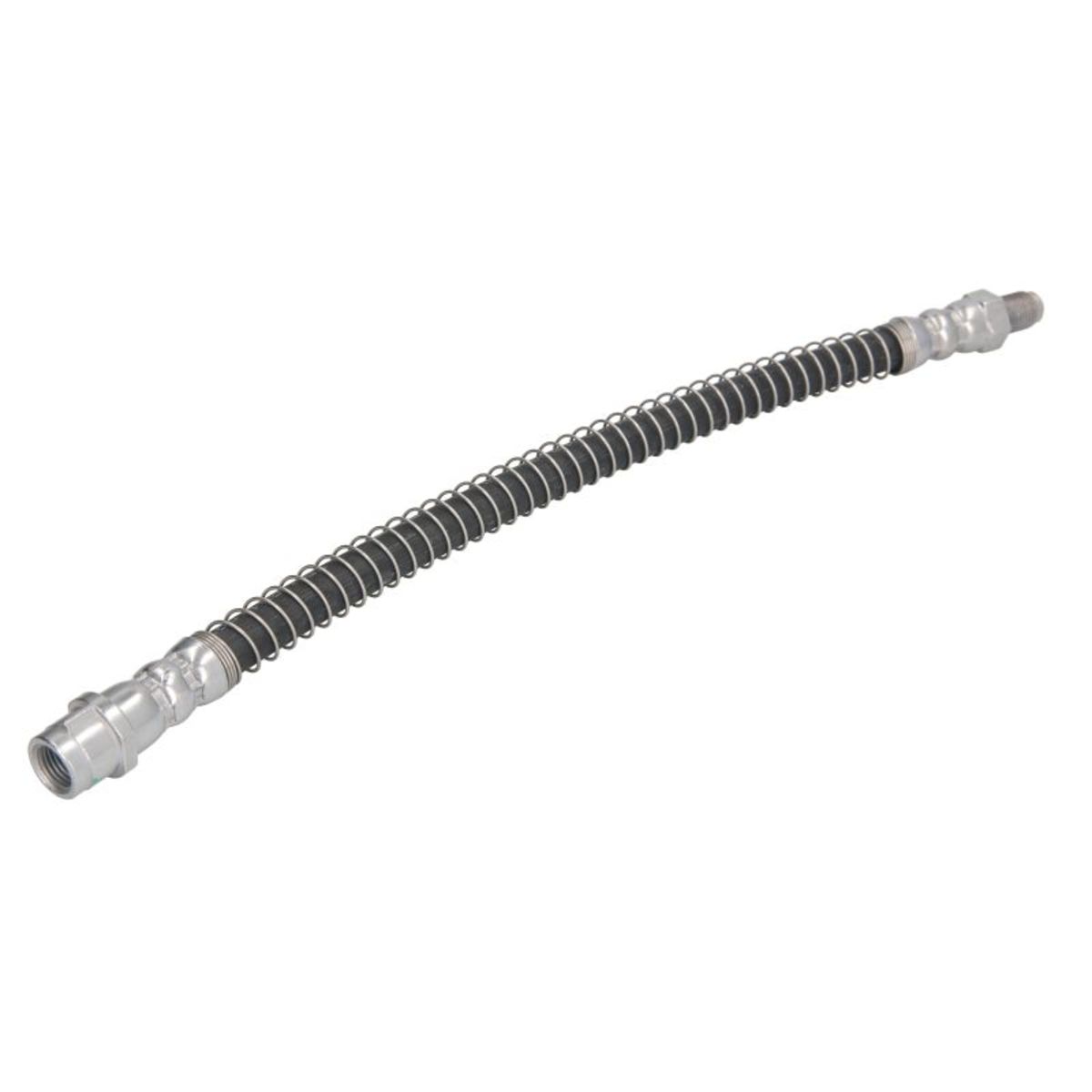 Jarruletku TRW PHB525