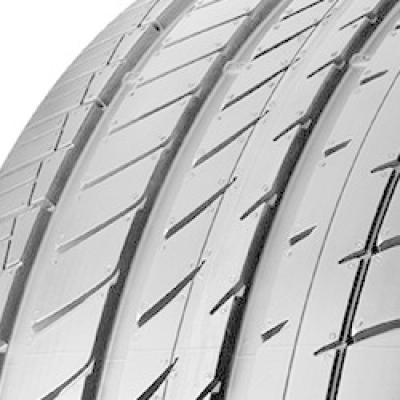 Dunlop SP Sport Maxx GT RunFlat ( 285/35 R21 105Y XL *, vannesuojalla (MFS), runflat BLK )
