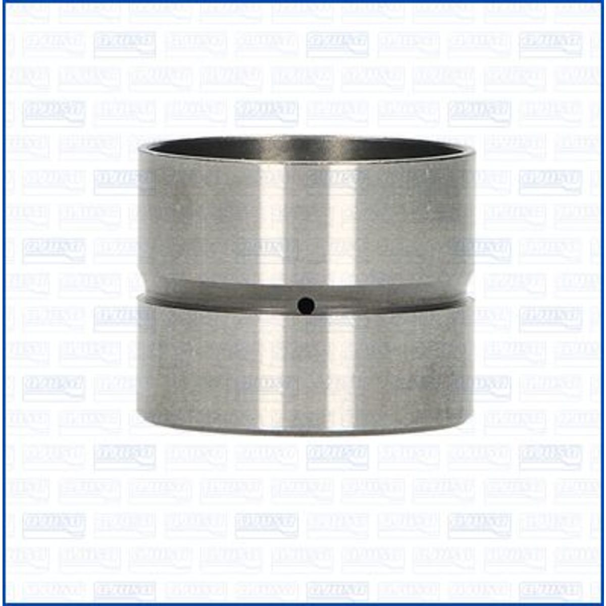 Venttiilinnostin AJUSA 85005200