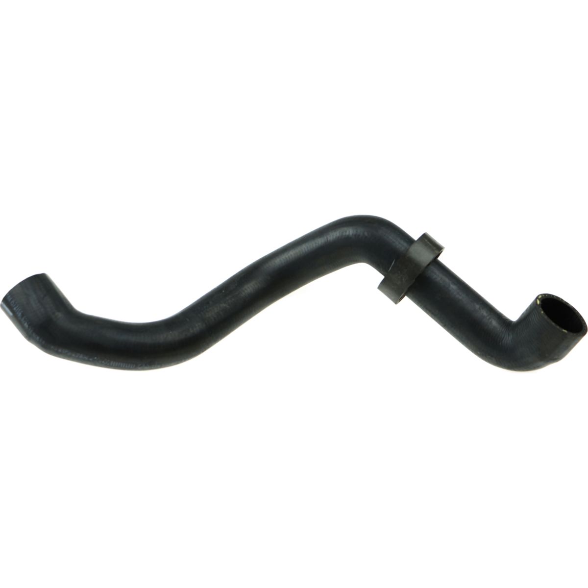 Jäähdyttimen letku GATES 05-2987