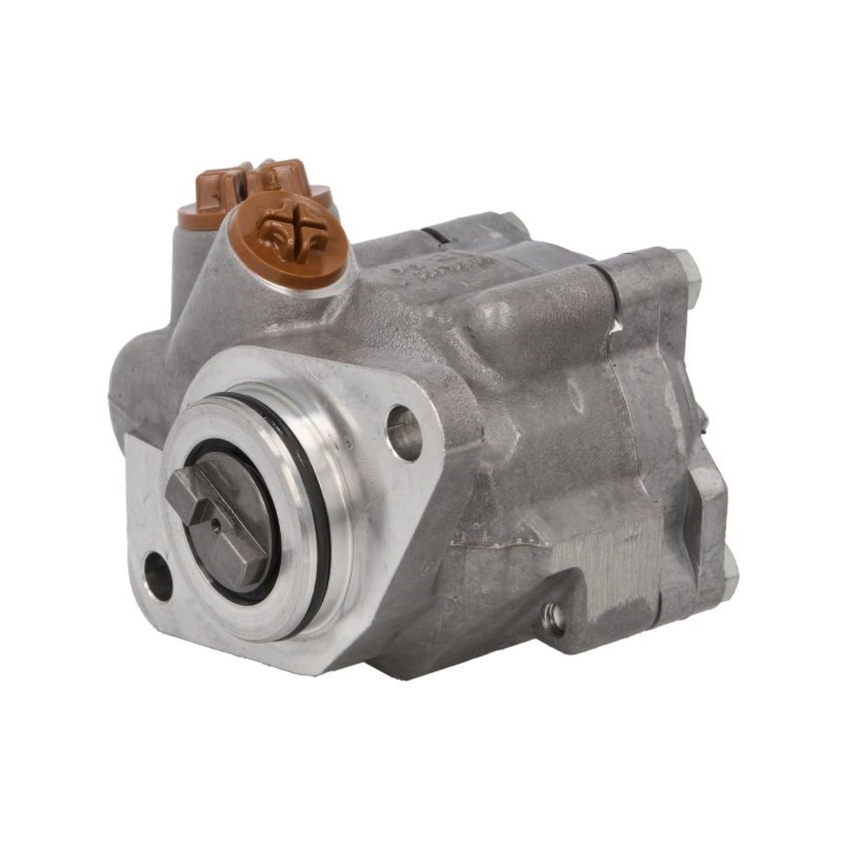 Ohjaustehostimen pumppu BOSCH K S00 000 423