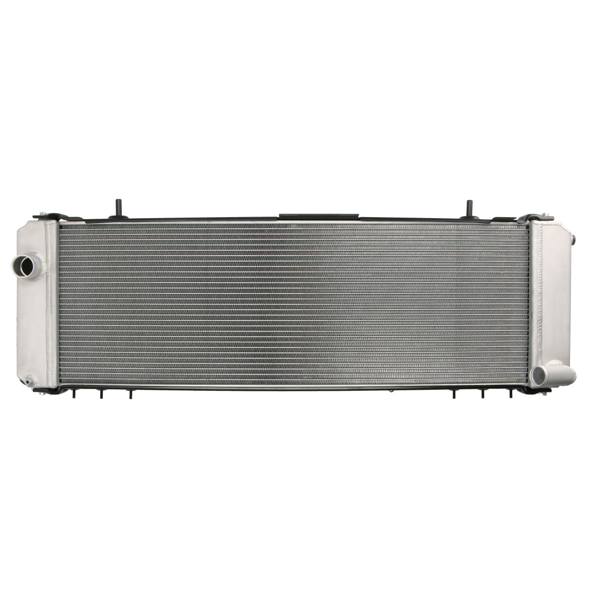 Jäähdytin, moottorin jäähdytys THERMOTEC D7Y082TT