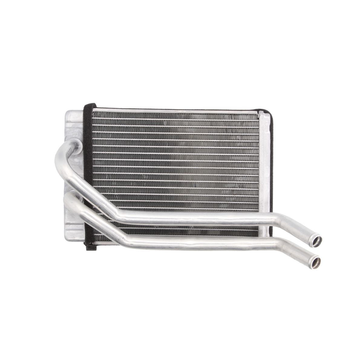 Lämmityslaitteen kenno THERMOTEC D60509TT