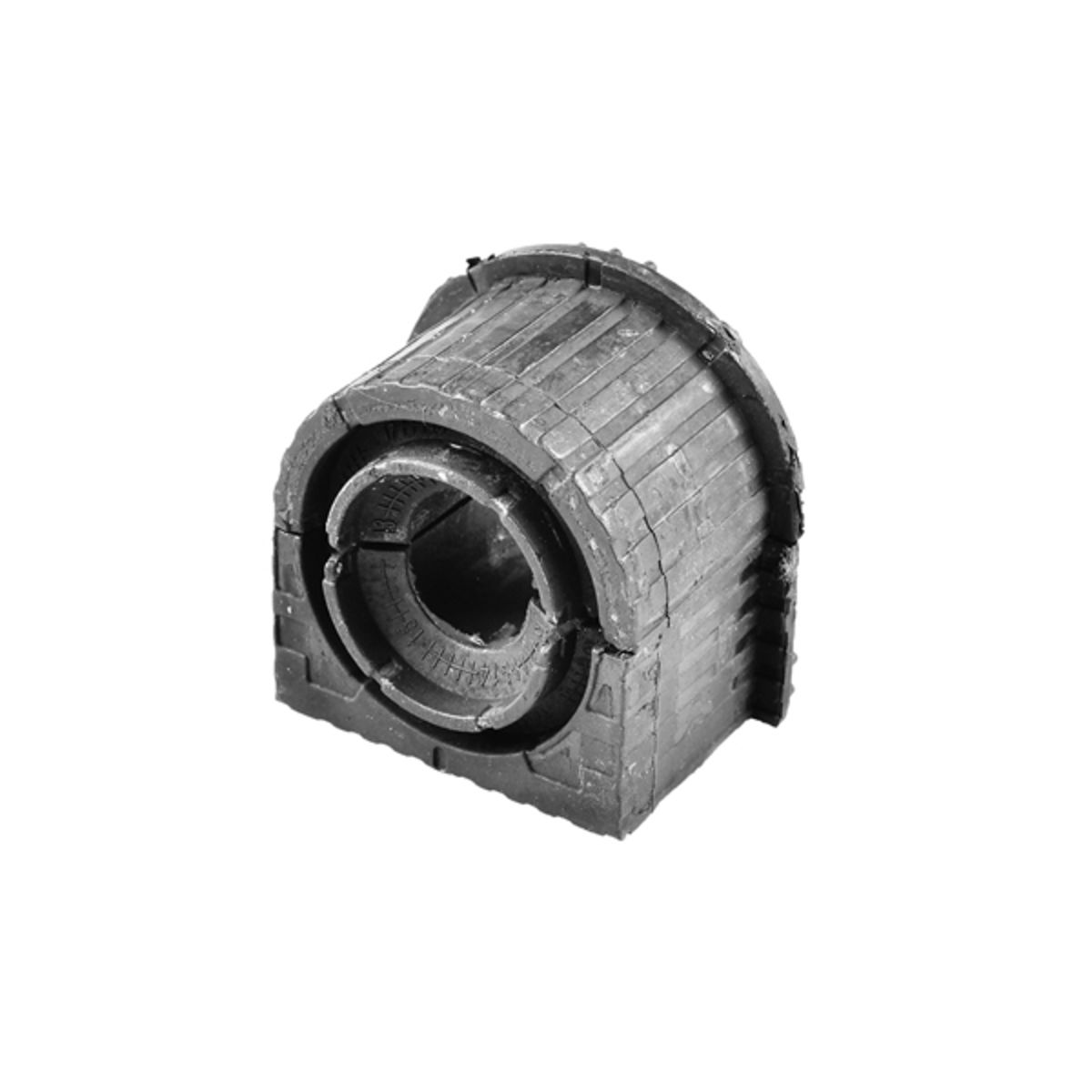 Vakaajan hela TEDGUM TED30906