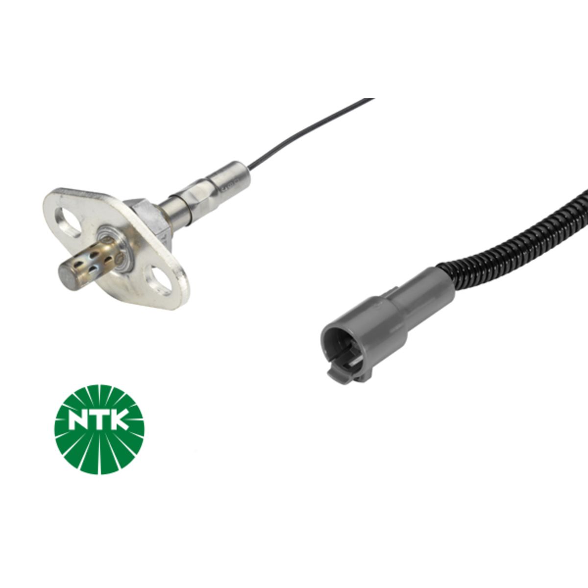 Lambdatunnistin NGK 0120