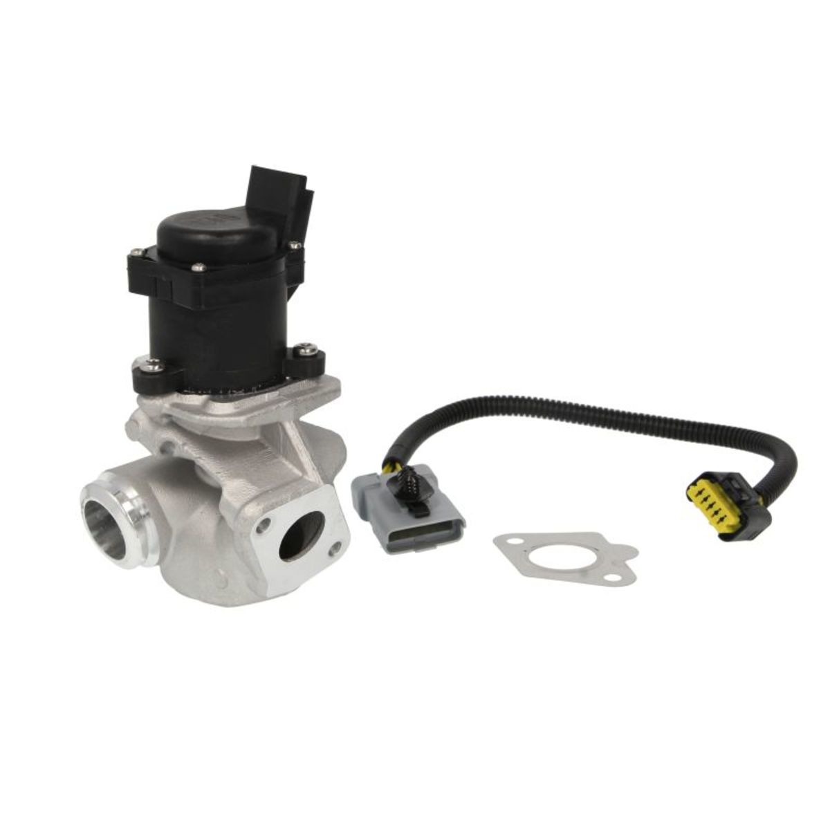 Venttiili, pakokaasun kierrätys MAGNETI MARELLI 571822112031