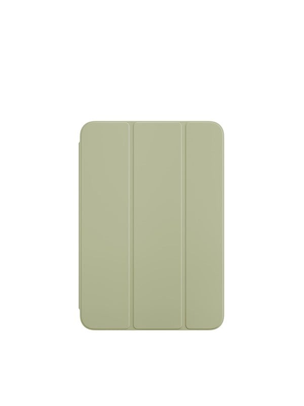 Apple Smart Folio Ipad Mini 8.3" 6th Gen, Ipad Mini 8.3" 7th Gen Vihreä