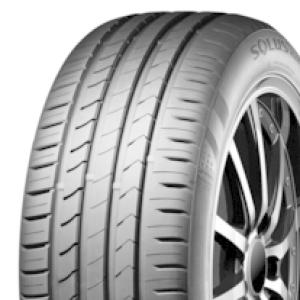 Kumho HS51 215/45R16 86H