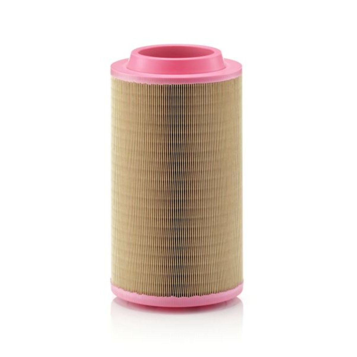 Ilmansuodatin MANN-FILTER C 23 610
