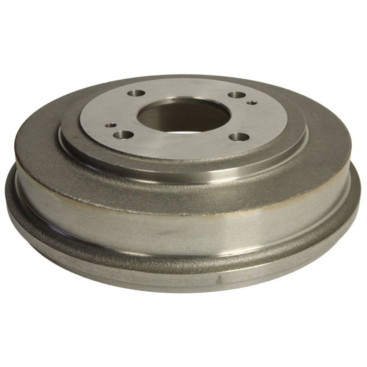 Jarrurumpu BREMBO 14.5068.10
