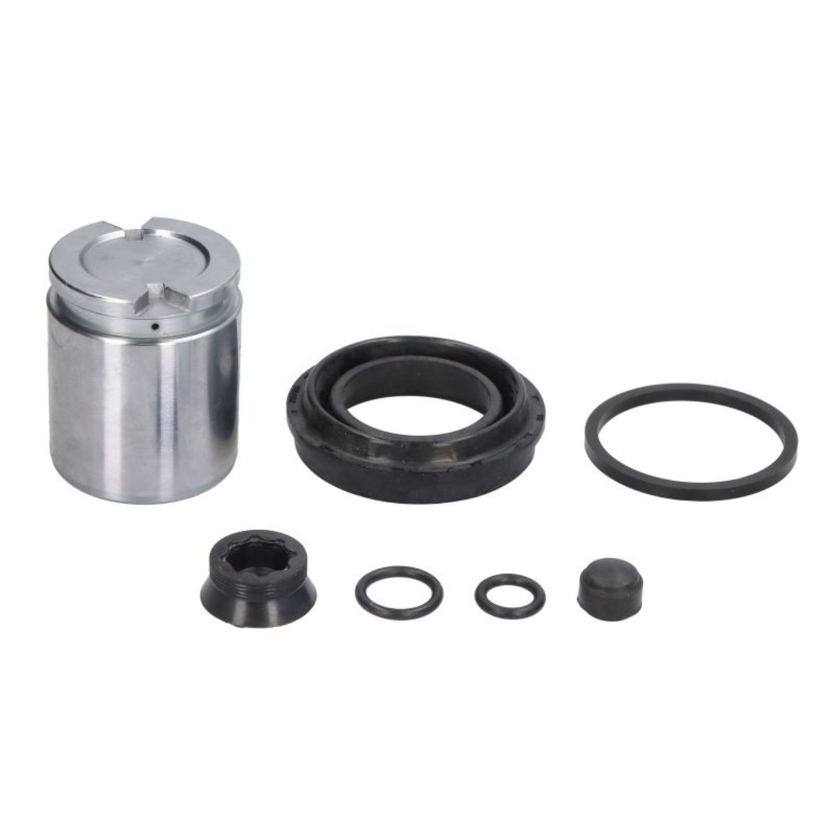 Jarrusatulan korjaussarja QUICK BRAKE 114-5237
