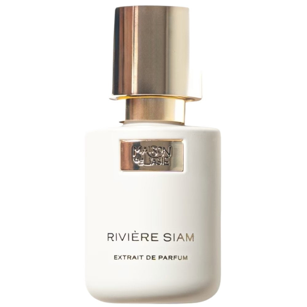 Maison De L`Asie House Of Asia, Riviere Siam, Tuoksu-uute, unisex, 15 ml