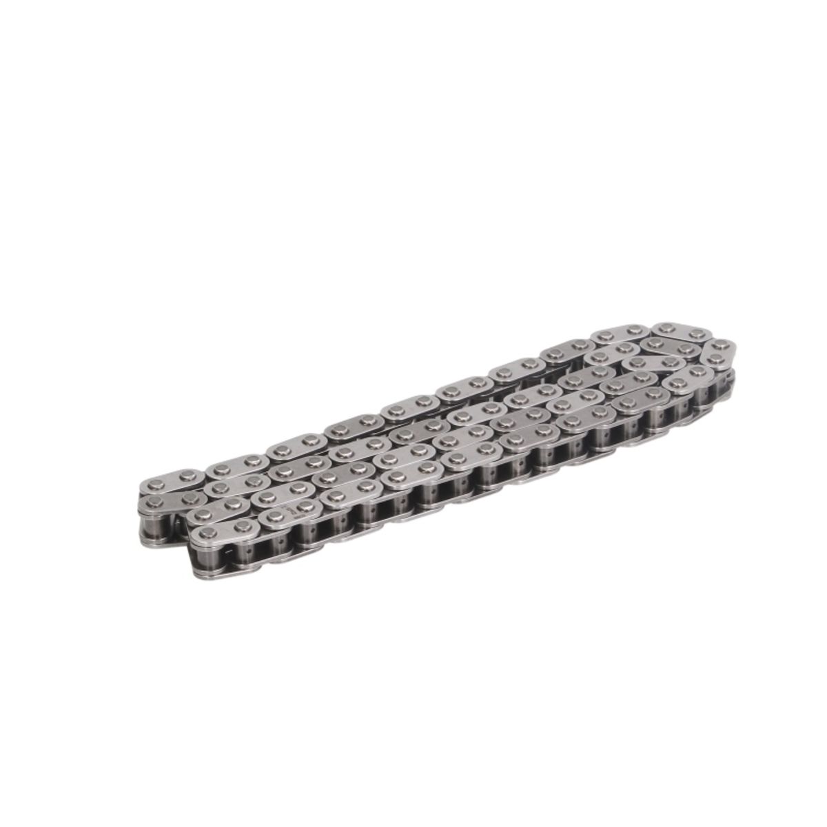 Jakoketju FEBI BILSTEIN 40267