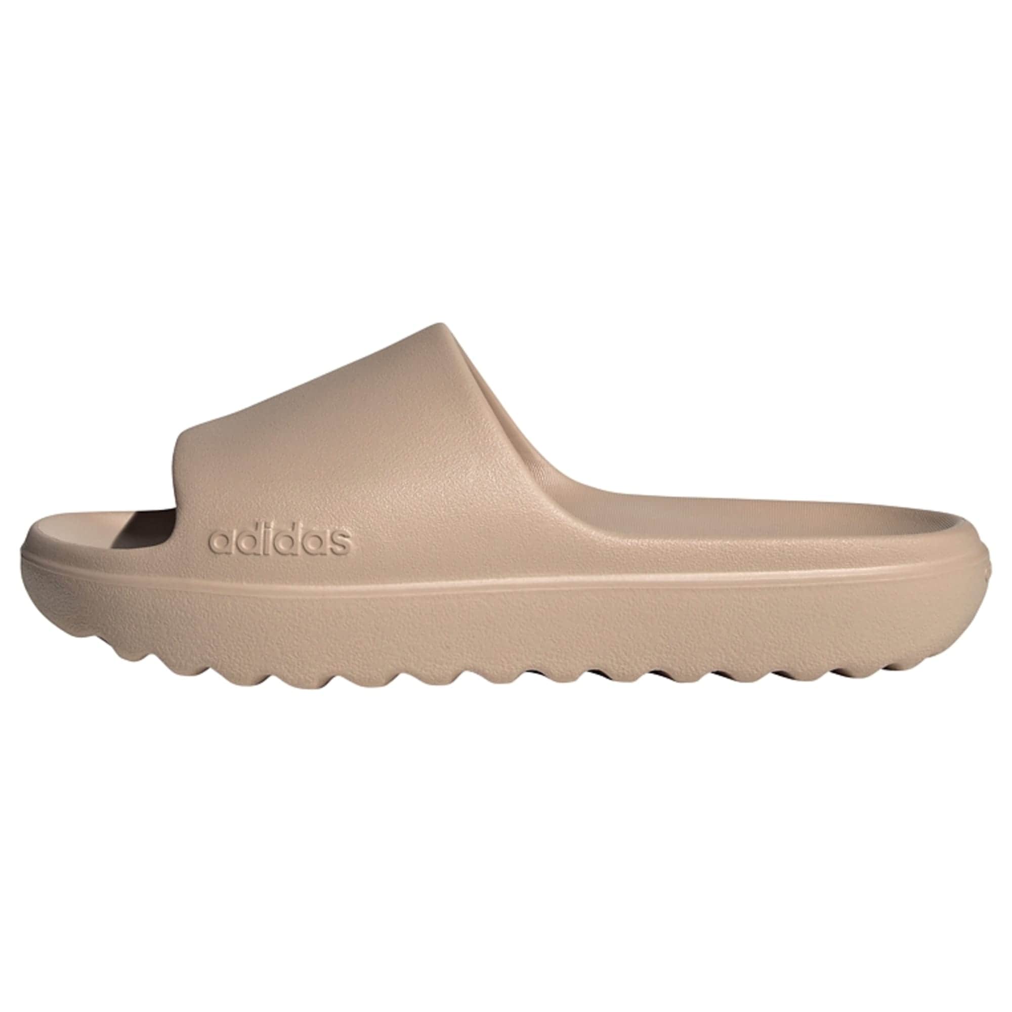 Rantasandaalit adidas  Adilette Lumia  39 1/3