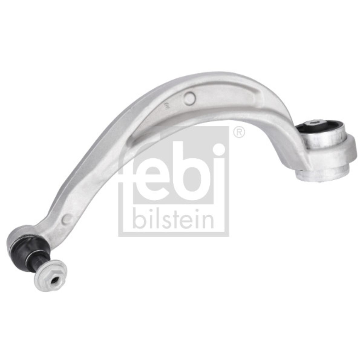Tukivarsi FEBI BILSTEIN 185462