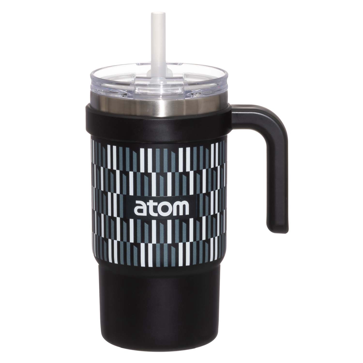 Termosmuki pakastussisuksella, ruostumatonta terästä, 700 ml