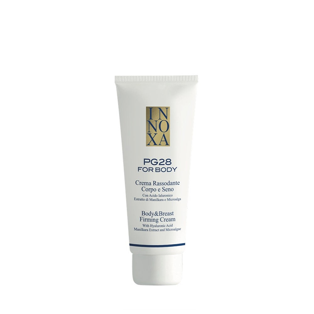 Innoxa Firming Body and Breast Cream 200ml