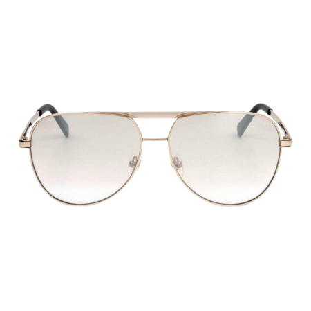 Guess GU00027 32C aurinkolasit