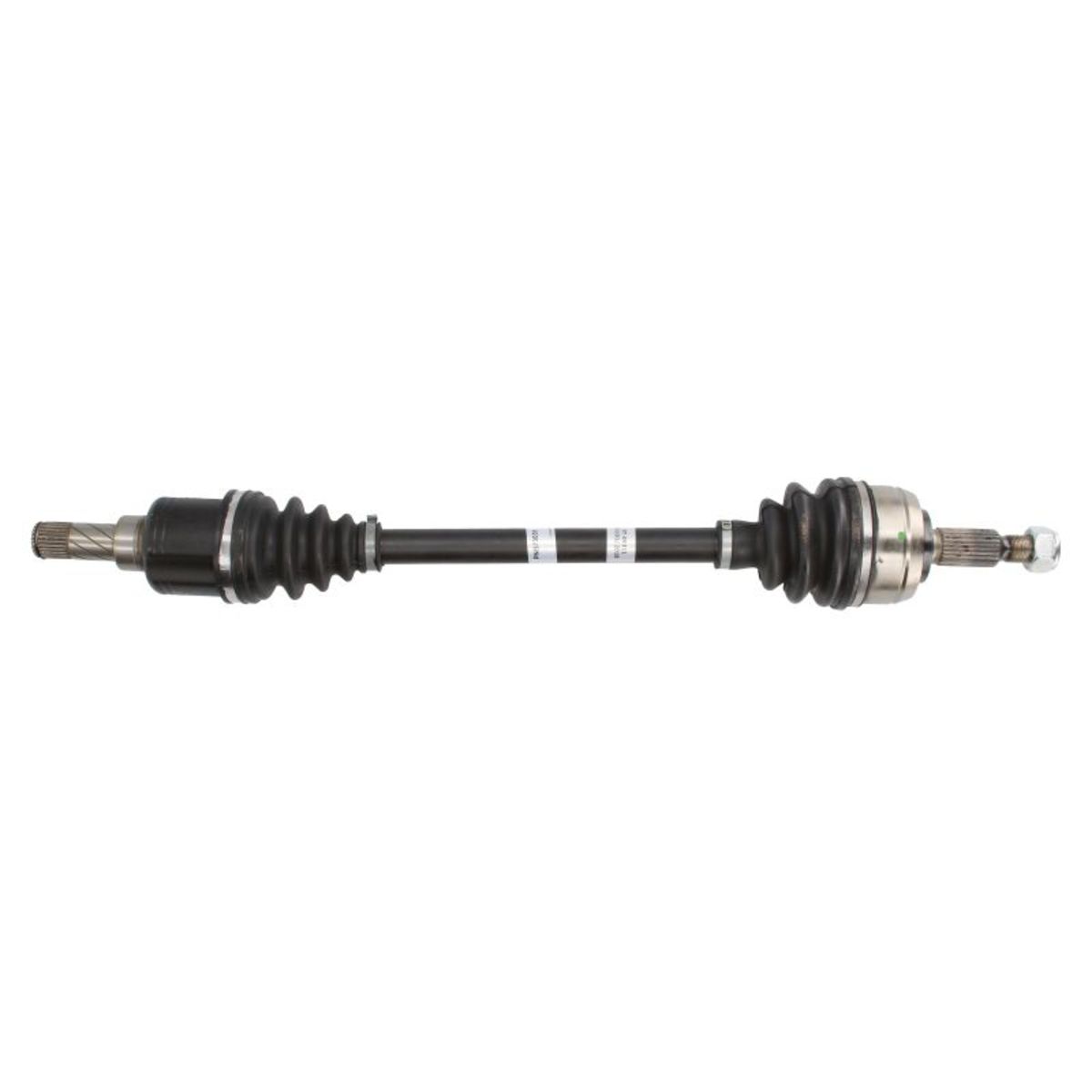Vetoakseli POINT GEAR PNG73035