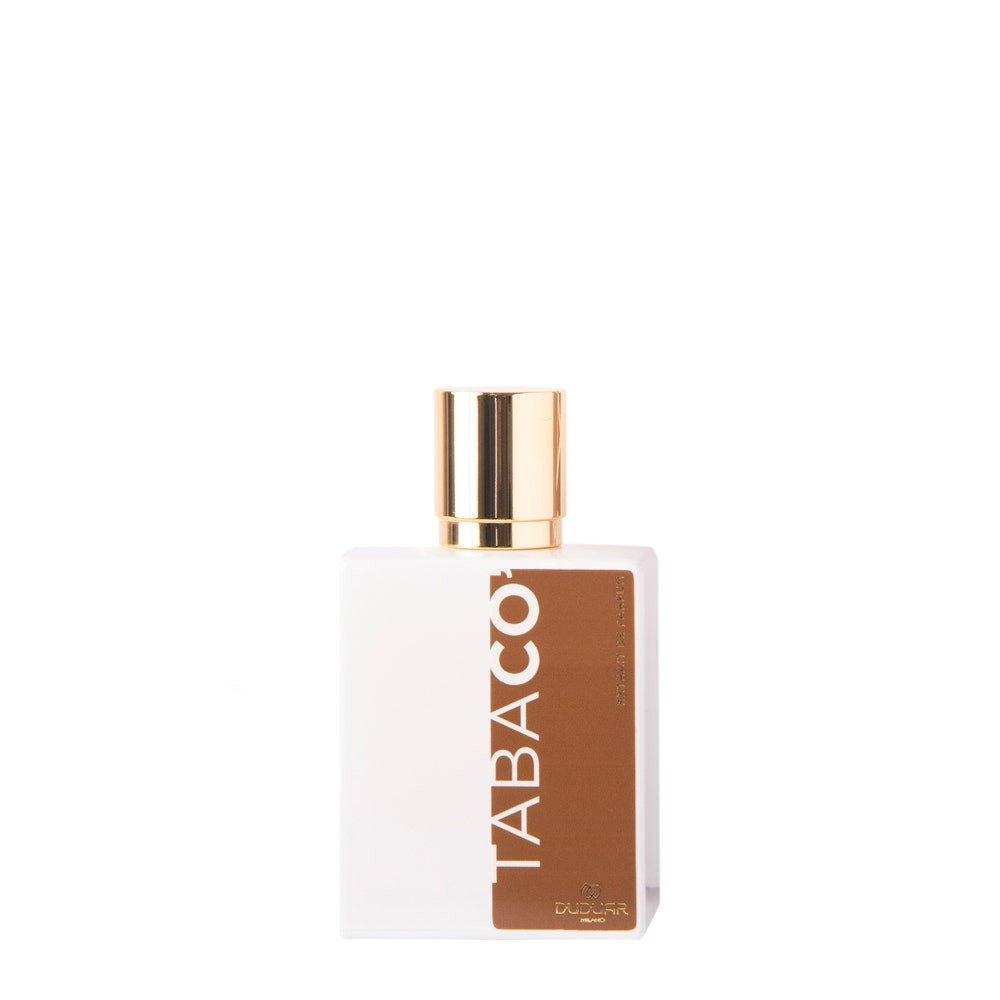 Duduar Tupakka-uute hajuvesi 50 ml