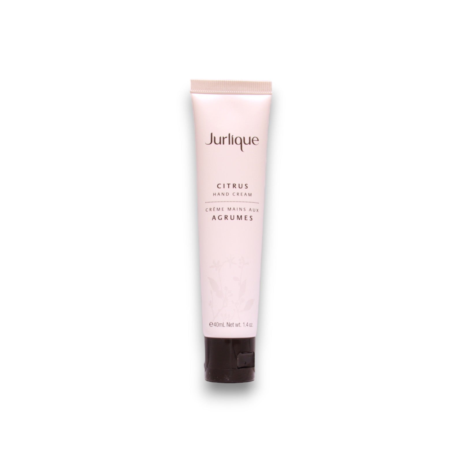 Jurlique Citrus Moisturizing Hand Cream 40ml
