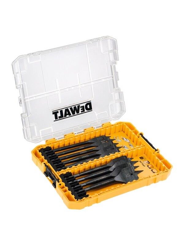 DeWALT Extreme Impact Ready DT70751-QZ borrkronesats