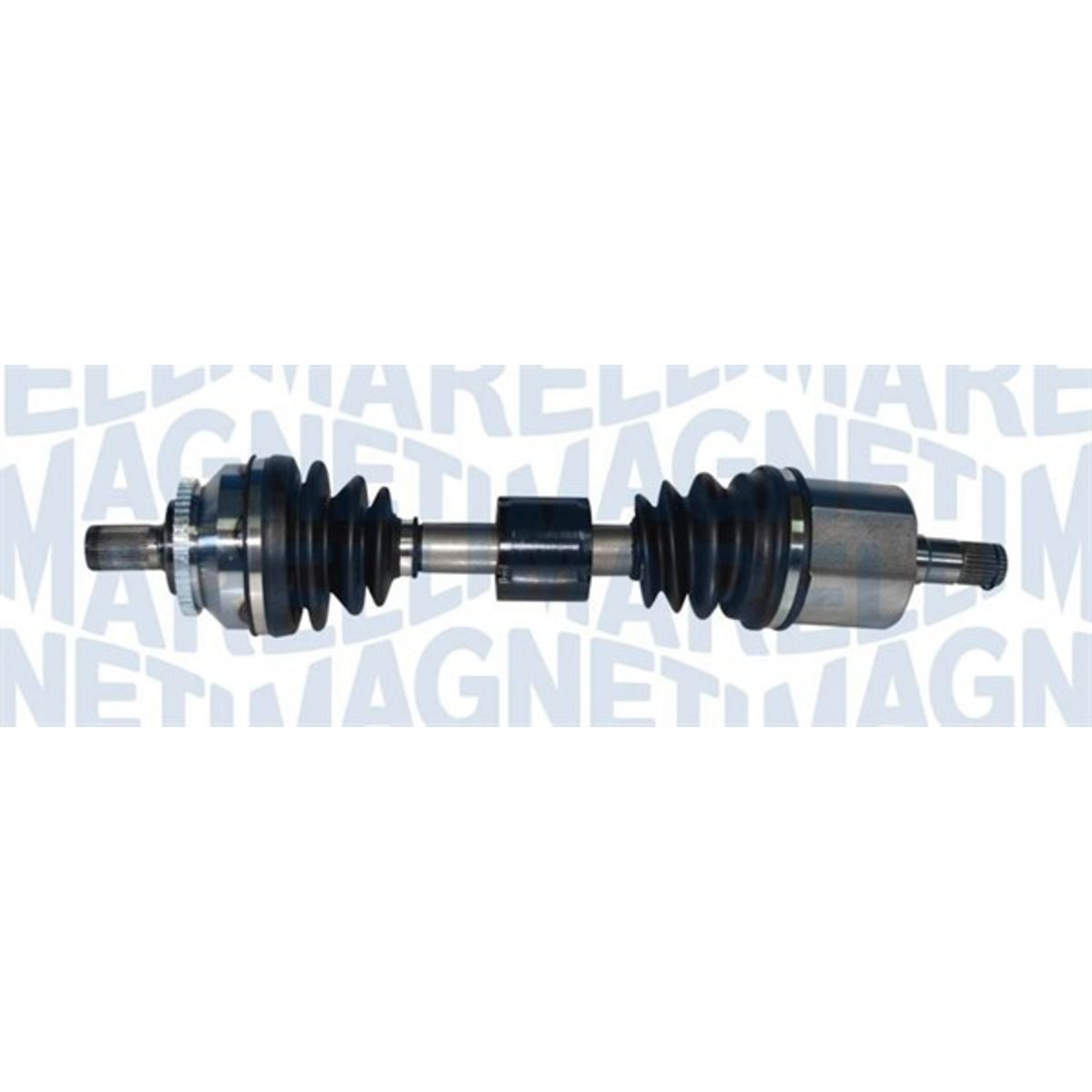 Vetoakseli MAGNETI MARELLI 302004190294