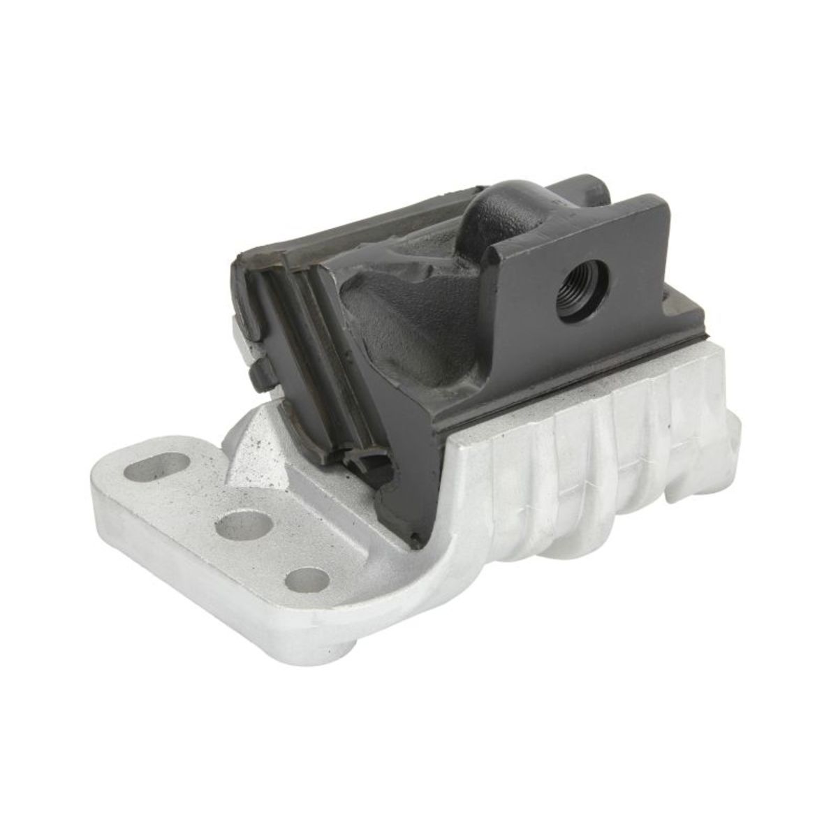 Moottorin tuki FEBI BILSTEIN 27523