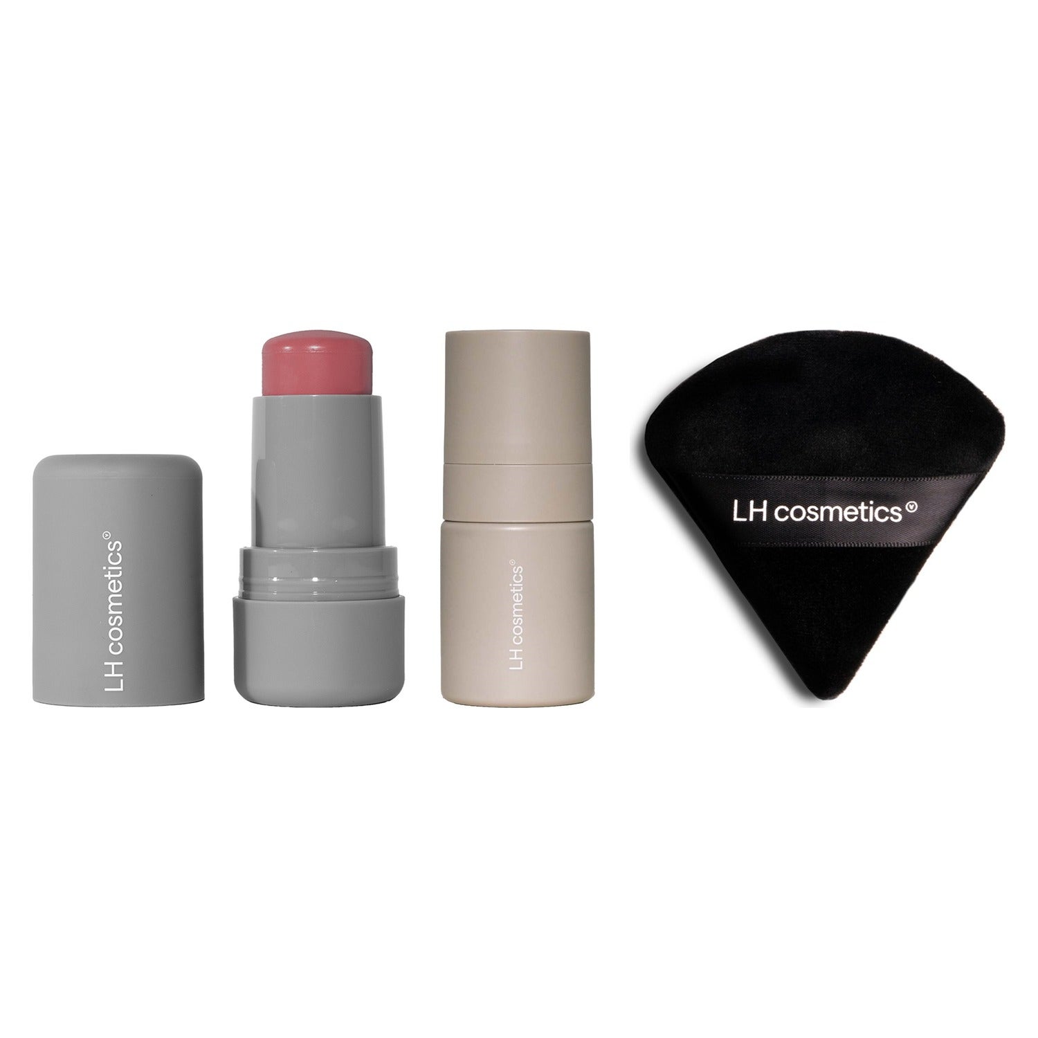 LH cosmetics Artistick Muse - 5,8 g
