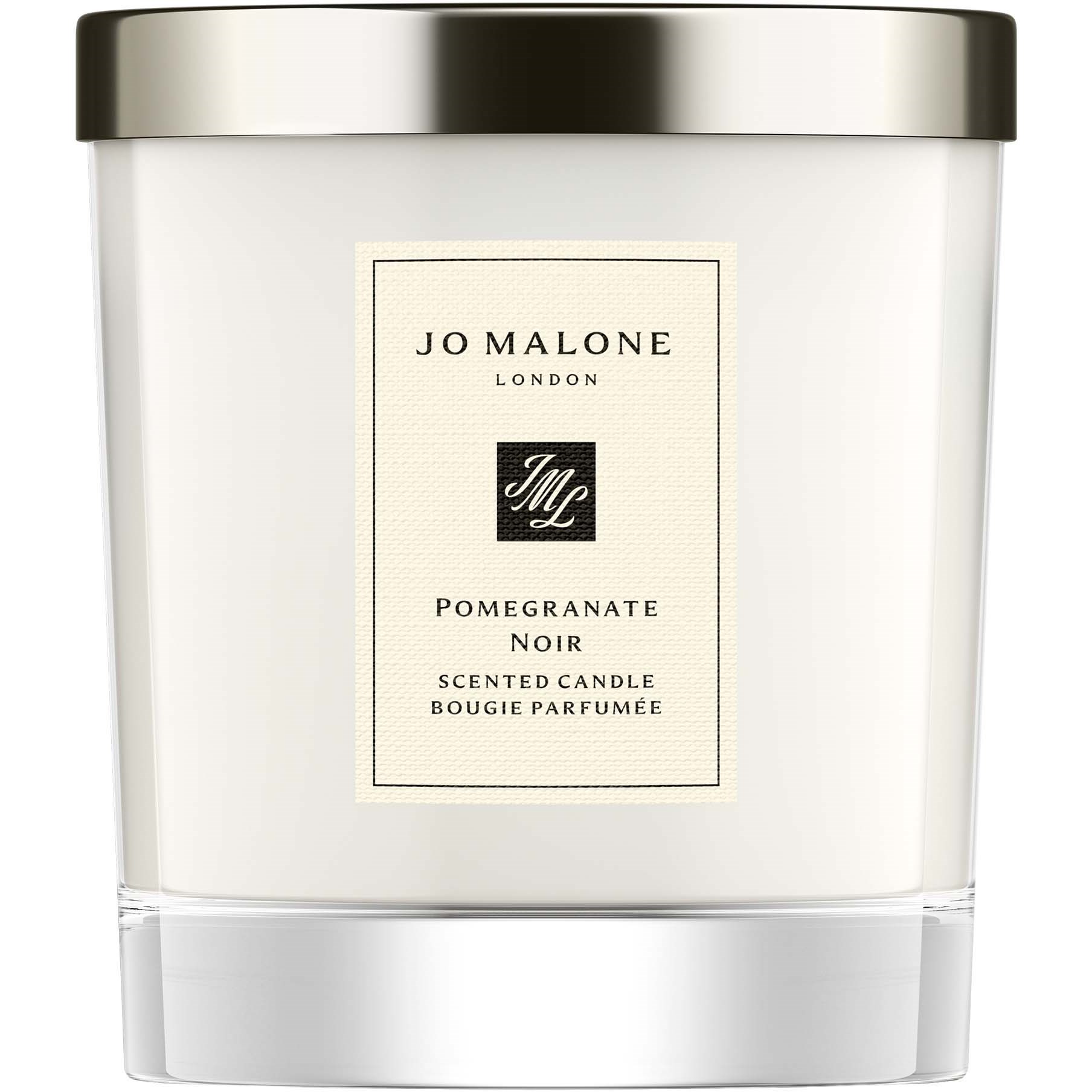 Jo Malone London Pomegranate Noir Scented Candle 200 g