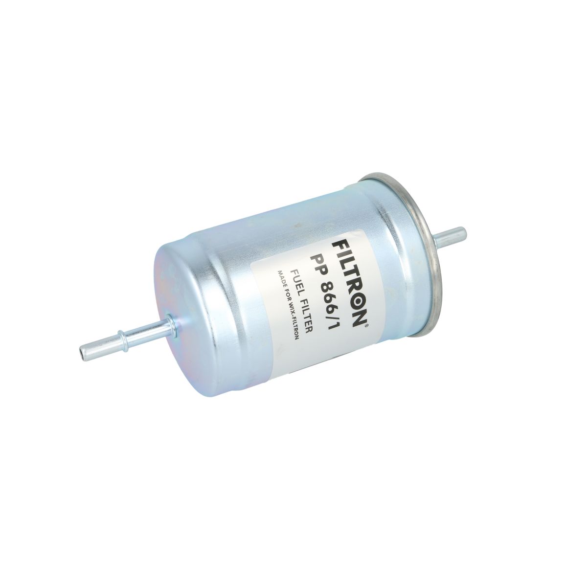 Polttoainesuodatin FILTRON PP 866/1