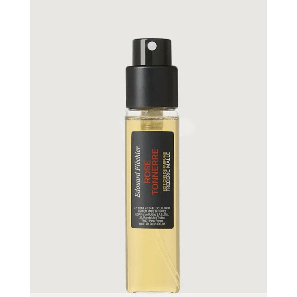 Rose Tonnerre Frederic Malle - 10 ml parfum unisex