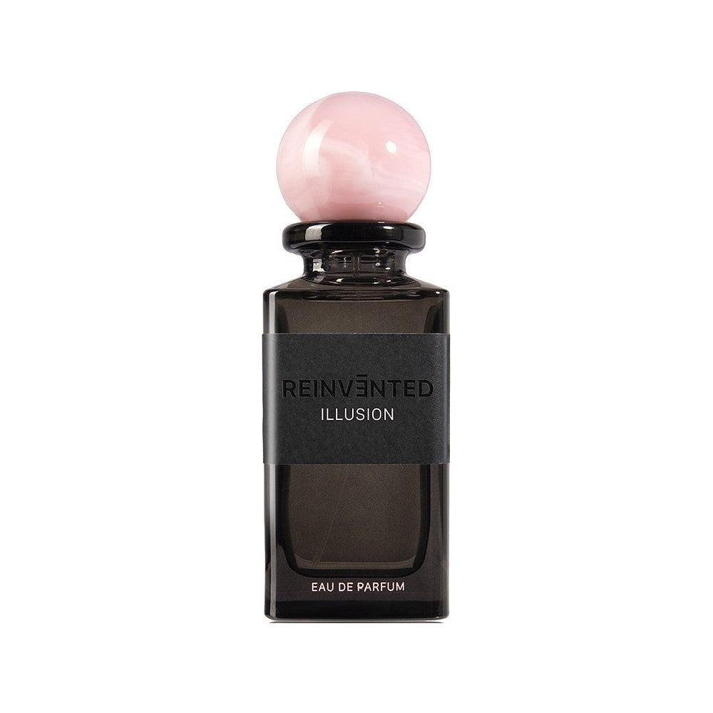 Reinvented Illuusiouute 75 ml