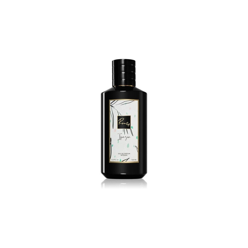 Rua29 Ipatia Eau de Parfum naisille 100 ml