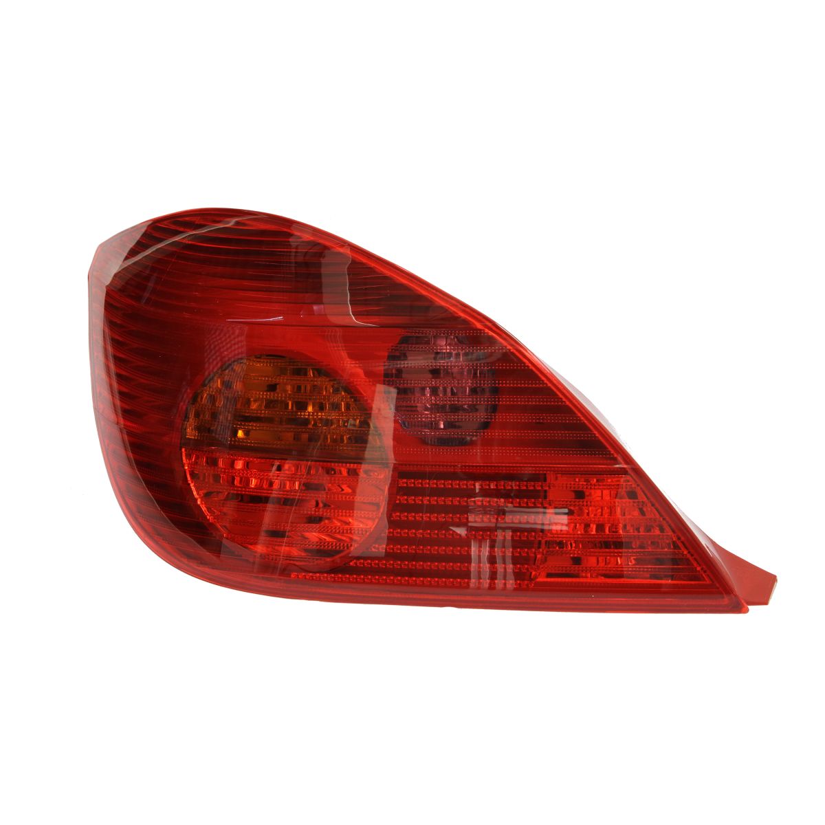 Takavalo VAN WEZEL 3786931