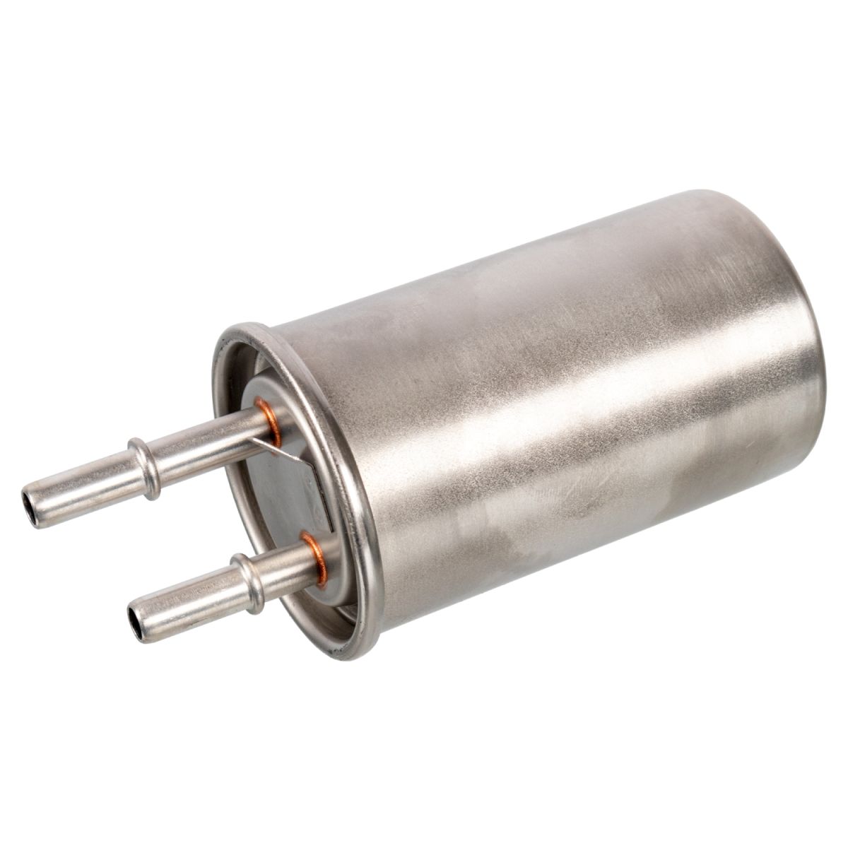 Polttoainesuodatin FEBI BILSTEIN 109625