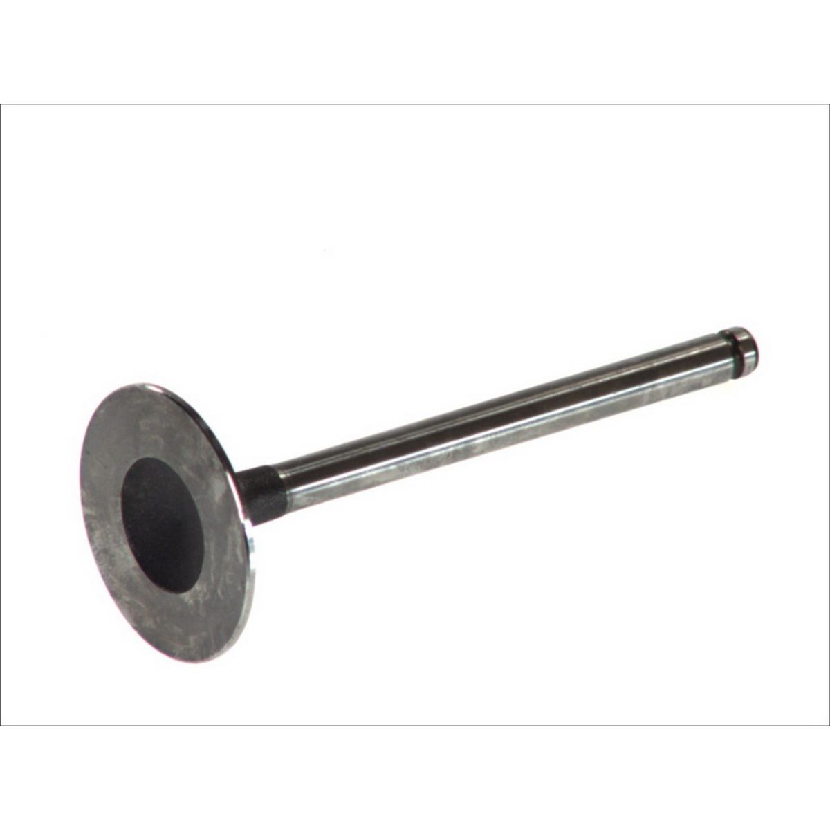 Imuventtiili FRECCIA R3559/S