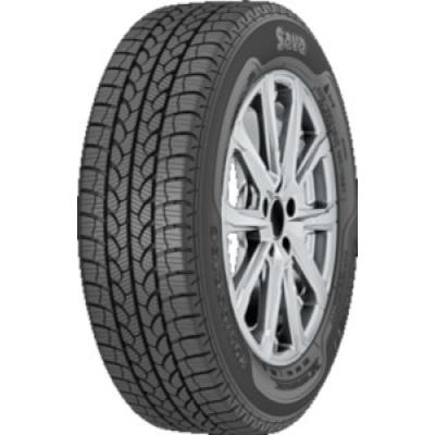 Sava Eskimo LT ( 195/60 R16C 99/97T 6PR )