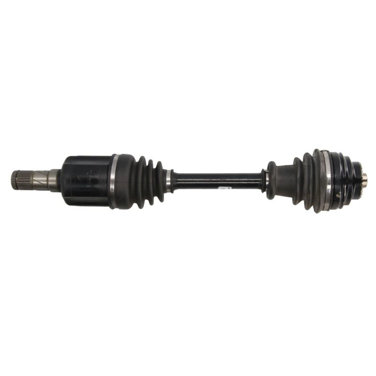 Vetoakseli POINT GEAR PNG74843