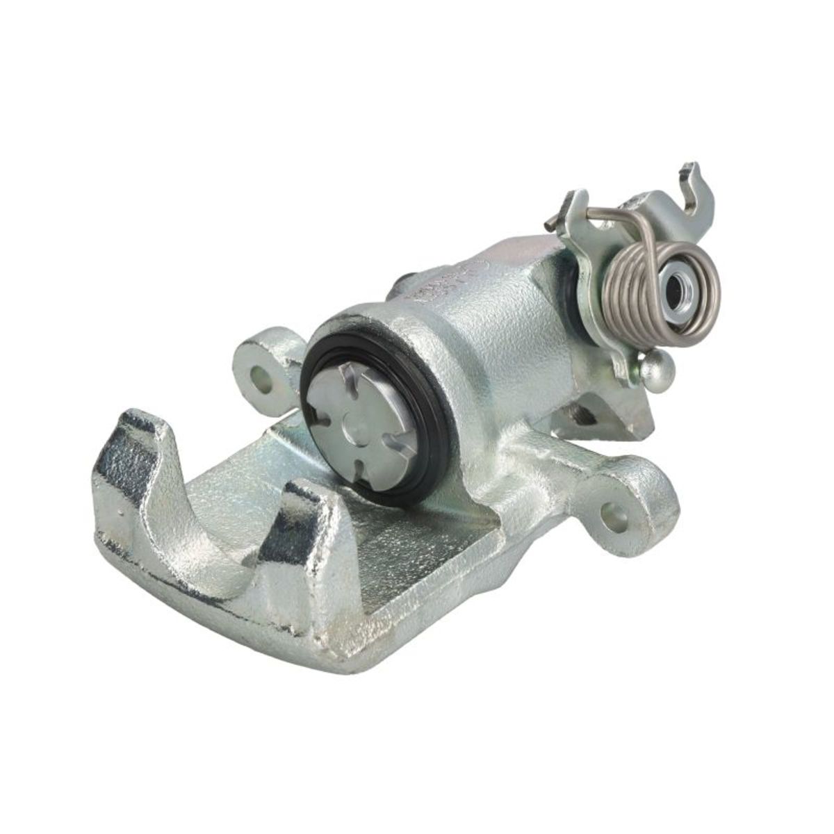 Jarrusatula BUDWEG CALIPER 344498