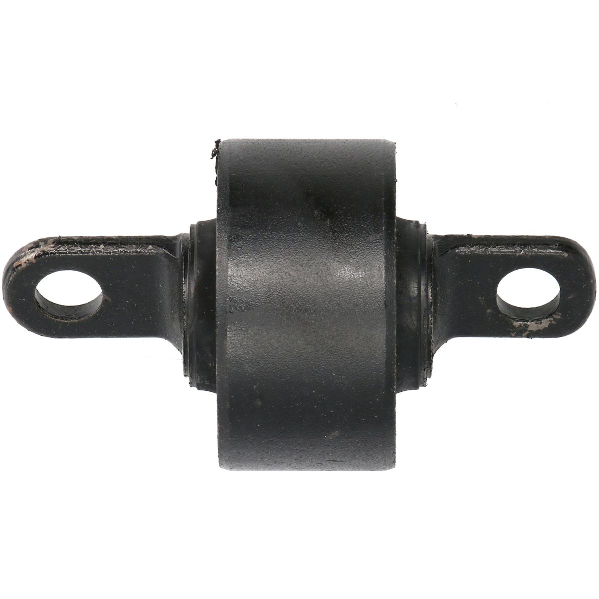 Tukivarren hela BLUE PRINT ADBP800657