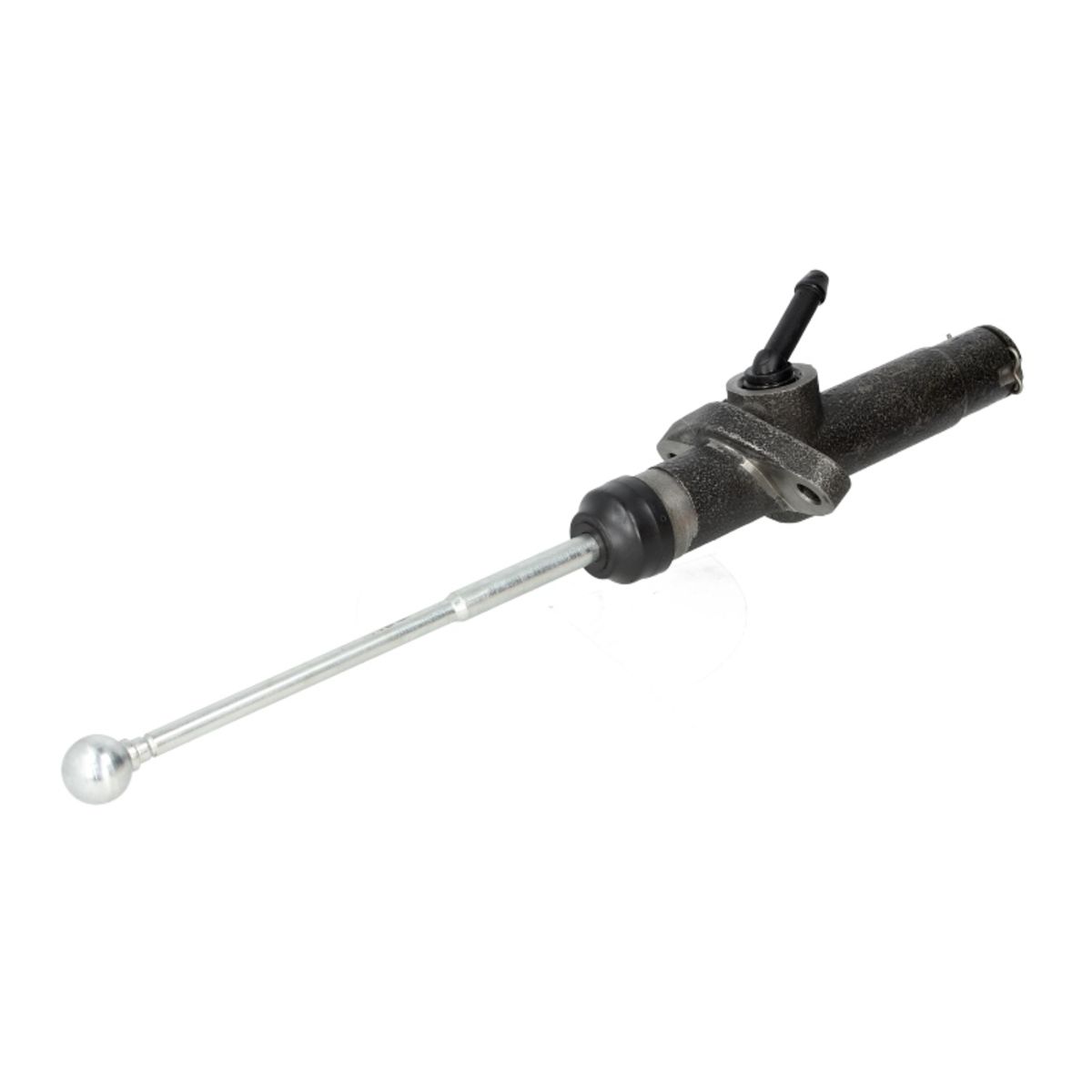 Pääsylinteri, kytkin TRW PNB478