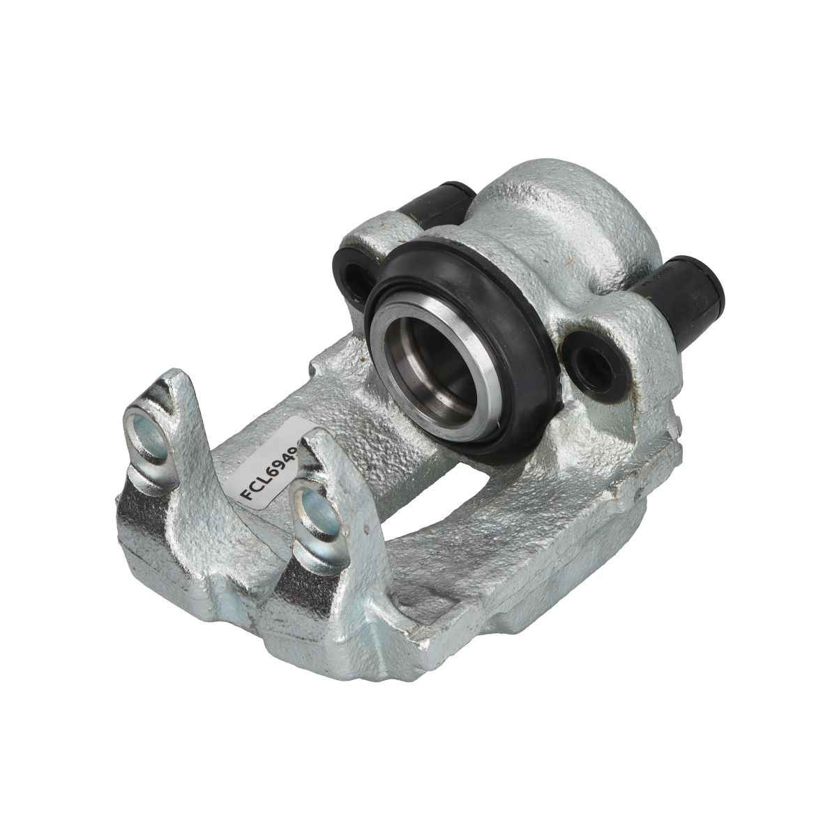 Jarrusatula FERODO FCL694964