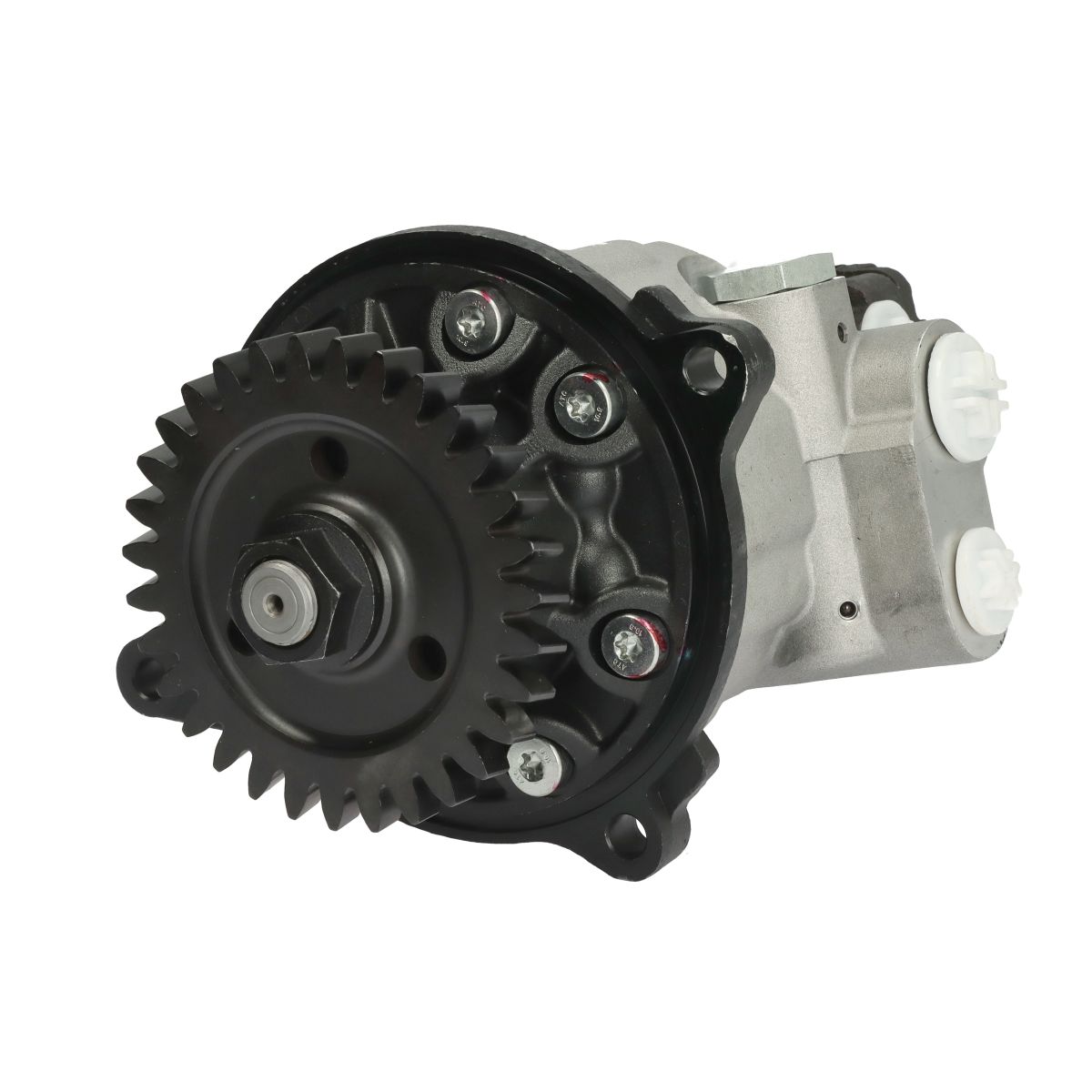 Ohjaustehostimen pumppu FEBI BILSTEIN 186554