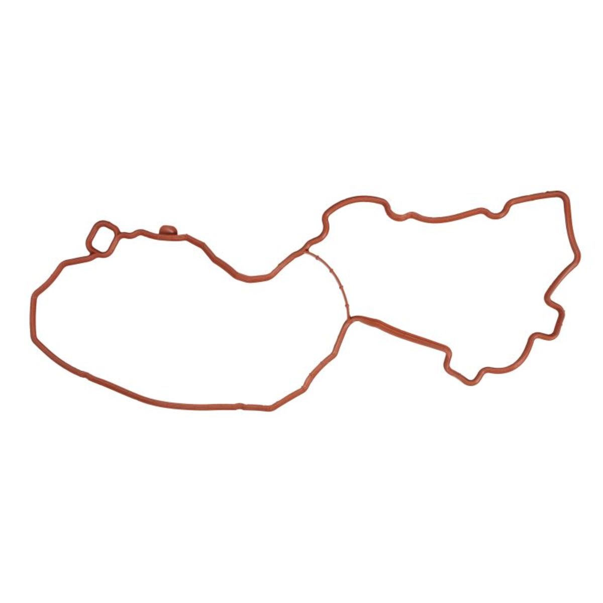 Tiiviste, venttiilikoppa ELRING 582.580
