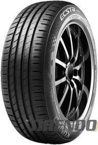Kumho HS51 205/55R15 88V