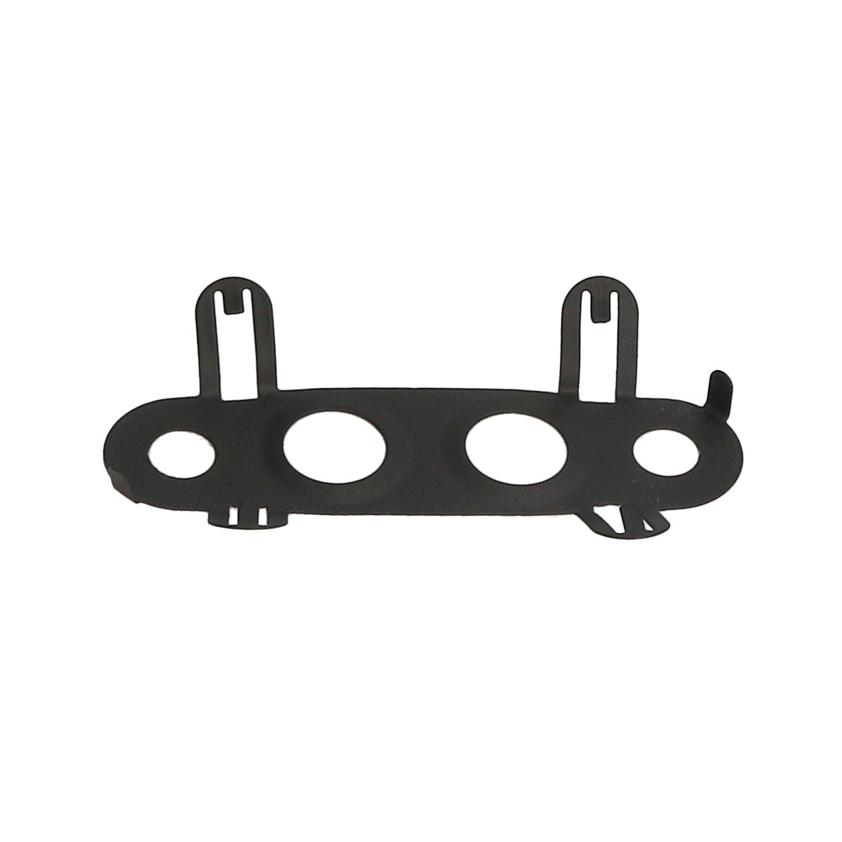 Turbon tiiviste EVORON EVMK0142