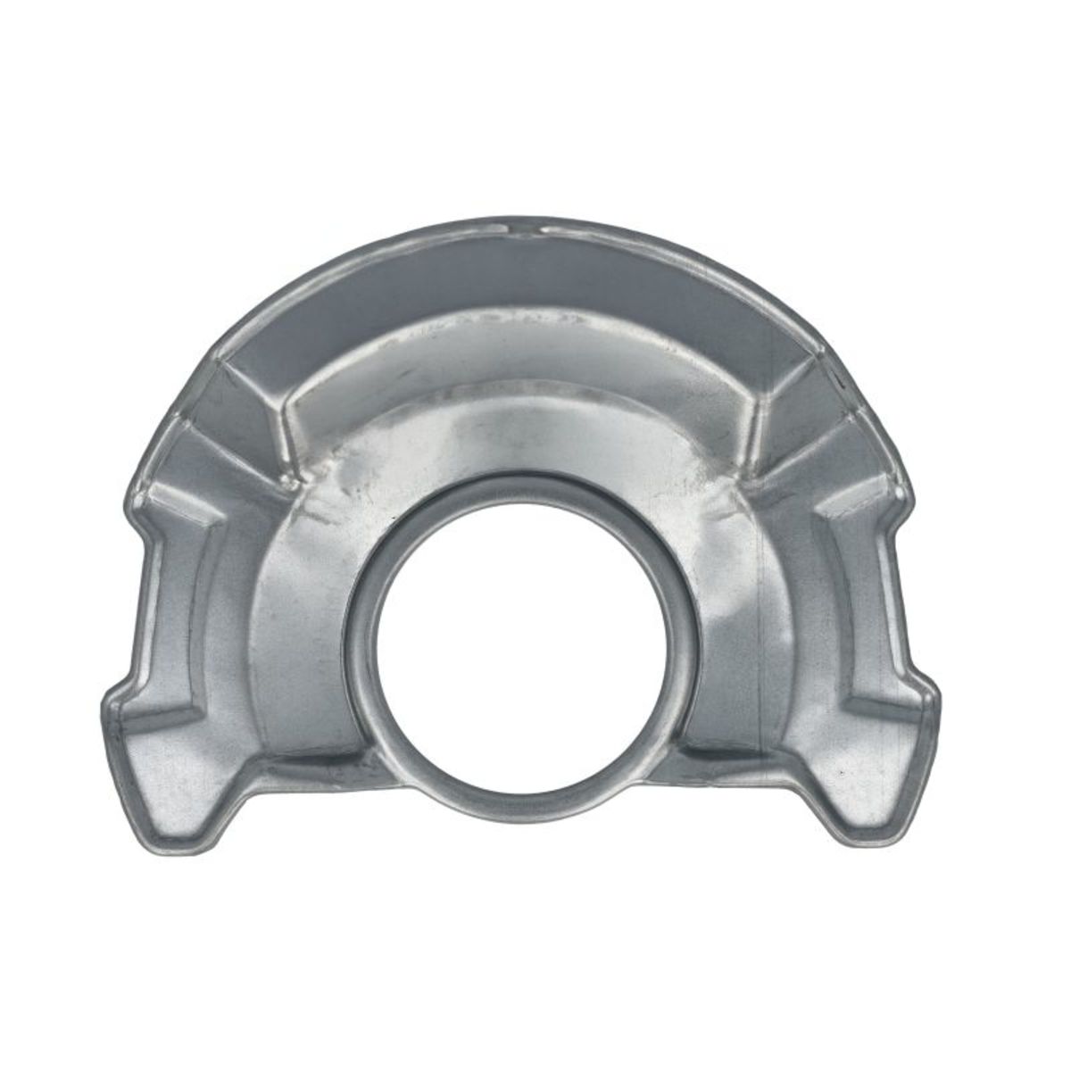 Jarrukilpi BLIC 6508-03-6814379K